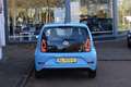 Volkswagen up! 1.0 BMT take up! Orig.NL | 2e eig. Bleu - thumbnail 6