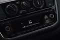 Volkswagen up! 1.0 BMT take up! Orig.NL | 2e eig. Bleu - thumbnail 22
