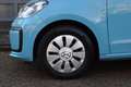 Volkswagen up! 1.0 BMT take up! Orig.NL | 2e eig. Bleu - thumbnail 7