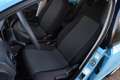 Volkswagen up! 1.0 BMT take up! Orig.NL | 2e eig. Bleu - thumbnail 14
