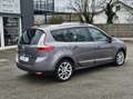 Renault Grand Scenic III Phase 2 1.6 DCI 130 CV INITIALE 5 PL Black - thumbnail 8