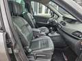 Renault Grand Scenic III Phase 2 1.6 DCI 130 CV INITIALE 5 PL Noir - thumbnail 26