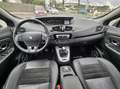 Renault Grand Scenic III Phase 2 1.6 DCI 130 CV INITIALE 5 PL crna - thumbnail 12