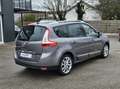 Renault Grand Scenic III Phase 2 1.6 DCI 130 CV INITIALE 5 PL Noir - thumbnail 33