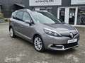 Renault Grand Scenic III Phase 2 1.6 DCI 130 CV INITIALE 5 PL crna - thumbnail 2