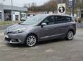 Renault Grand Scenic III Phase 2 1.6 DCI 130 CV INITIALE 5 PL Noir - thumbnail 4