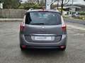 Renault Grand Scenic III Phase 2 1.6 DCI 130 CV INITIALE 5 PL Black - thumbnail 7