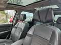 Renault Grand Scenic III Phase 2 1.6 DCI 130 CV INITIALE 5 PL Noir - thumbnail 25