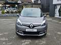 Renault Grand Scenic III Phase 2 1.6 DCI 130 CV INITIALE 5 PL Black - thumbnail 3