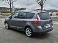 Renault Grand Scenic III Phase 2 1.6 DCI 130 CV INITIALE 5 PL Noir - thumbnail 6