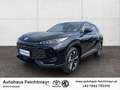 MG HS Hybrid Luxury 5t. Schwarz - thumbnail 1