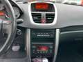 Peugeot 207 SW 1.6 VTi XS, AUTOMAAT. Grijs - thumbnail 17