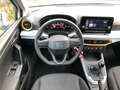 SEAT Arona 1.0 TSI Style OPF (EURO 6d) Blanc - thumbnail 3
