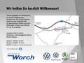Volkswagen Taigo 1.0 TSI LED+PDC+LANE-ASSIST+GRA Grau - thumbnail 24