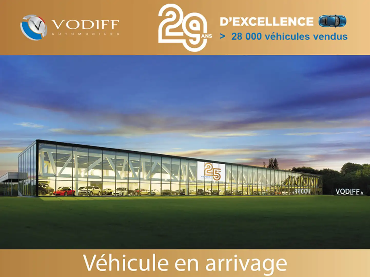 Porsche 992 CARRERA 4S CABRIOLET 450 CV PDK Grau - 1