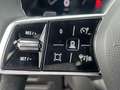 Renault Austral E-Tech Hybrid 200 Automaat Techno Esprit Alpine | Grijs - thumbnail 11