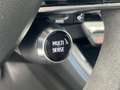 Renault Austral E-Tech Hybrid 200 Automaat Techno Esprit Alpine | Grijs - thumbnail 21