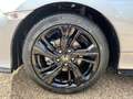 Honda Civic i-VTEC Black Edition CVT Car play /Android Auto Argent - thumbnail 13