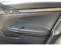 Honda Civic i-VTEC Black Edition CVT Car play /Android Auto Argent - thumbnail 21