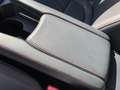 Honda Civic i-VTEC Black Edition CVT Car play /Android Auto Zilver - thumbnail 16