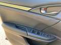 Honda Civic i-VTEC Black Edition CVT Car play /Android Auto Argent - thumbnail 20