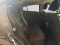 Mazda 3 SKYACTIV-G 120 Sports-Line *LED*BOSE*HUD*RCam* Grau - thumbnail 20