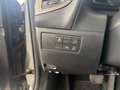 Mazda 3 SKYACTIV-G 120 Sports-Line *LED*BOSE*HUD*RCam* Grau - thumbnail 24