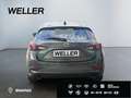 Mazda 3 SKYACTIV-G 120 Sports-Line *LED*BOSE*HUD*RCam* Grau - thumbnail 6