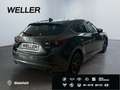 Mazda 3 SKYACTIV-G 120 Sports-Line *LED*BOSE*HUD*RCam* Grau - thumbnail 19