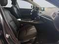 Mazda 3 SKYACTIV-G 120 Sports-Line *LED*BOSE*HUD*RCam* Grau - thumbnail 21