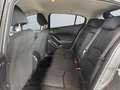 Mazda 3 SKYACTIV-G 120 Sports-Line *LED*BOSE*HUD*RCam* Grau - thumbnail 17