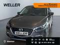 Mazda 3 SKYACTIV-G 120 Sports-Line *LED*BOSE*HUD*RCam* Grau - thumbnail 1