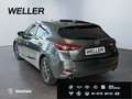 Mazda 3 SKYACTIV-G 120 Sports-Line *LED*BOSE*HUD*RCam* Grau - thumbnail 7