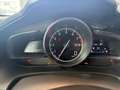 Mazda 3 SKYACTIV-G 120 Sports-Line *LED*BOSE*HUD*RCam* Grau - thumbnail 15
