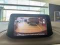 Mazda 3 SKYACTIV-G 120 Sports-Line *LED*BOSE*HUD*RCam* Grau - thumbnail 30