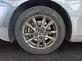 Mazda 3 SKYACTIV-G 120 Sports-Line *LED*BOSE*HUD*RCam* Grau - thumbnail 22
