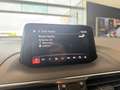 Mazda 3 SKYACTIV-G 120 Sports-Line *LED*BOSE*HUD*RCam* Grau - thumbnail 29