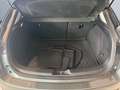 Mazda 3 SKYACTIV-G 120 Sports-Line *LED*BOSE*HUD*RCam* Grau - thumbnail 18