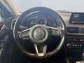 Mazda 3 SKYACTIV-G 120 Sports-Line *LED*BOSE*HUD*RCam* Grau - thumbnail 13