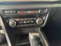 Mazda 3 SKYACTIV-G 120 Sports-Line *LED*BOSE*HUD*RCam* Grau - thumbnail 28