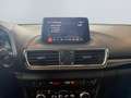 Mazda 3 SKYACTIV-G 120 Sports-Line *LED*BOSE*HUD*RCam* Grau - thumbnail 16