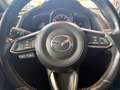 Mazda 3 SKYACTIV-G 120 Sports-Line *LED*BOSE*HUD*RCam* Grau - thumbnail 14