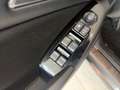 Mazda 3 SKYACTIV-G 120 Sports-Line *LED*BOSE*HUD*RCam* Grau - thumbnail 23