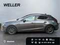 Mazda 3 SKYACTIV-G 120 Sports-Line *LED*BOSE*HUD*RCam* Grau - thumbnail 5