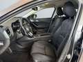 Mazda 3 SKYACTIV-G 120 Sports-Line *LED*BOSE*HUD*RCam* Grau - thumbnail 9