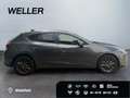 Mazda 3 SKYACTIV-G 120 Sports-Line *LED*BOSE*HUD*RCam* Grau - thumbnail 10