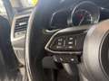 Mazda 3 SKYACTIV-G 120 Sports-Line *LED*BOSE*HUD*RCam* Grau - thumbnail 25