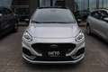 Ford Fiesta 1.5 EcoBoost Facelift 1st owner Full history B&O Plateado - thumbnail 5