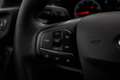 Ford Fiesta 1.5 EcoBoost Facelift 1st owner Full history B&O Argent - thumbnail 17