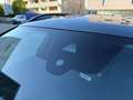 SEAT Arona 1.0 TSI 70 kW Grau - thumbnail 12